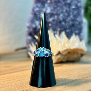 Sterling club Bomb Party Size 5